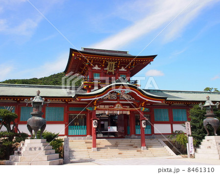 防府天満宮 防府天満宮 8461310