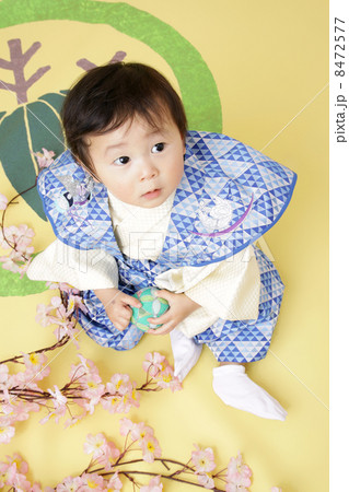 子供の日 8472577