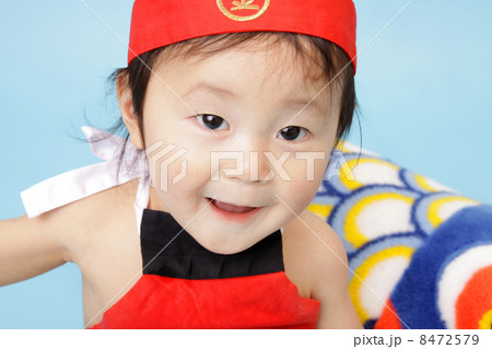 子供の日 子供の日 8472579