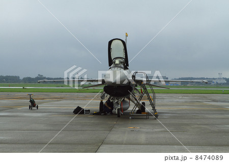 F-16 8474089