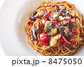 野菜のパスタ 8475050