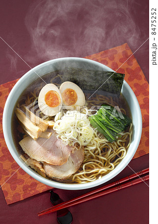 ラーメン 8475252