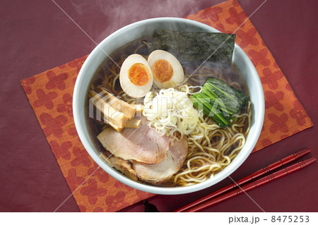ラーメン ラーメン 8475253
