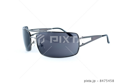 Black sunglasses Black sunglasses 8475458