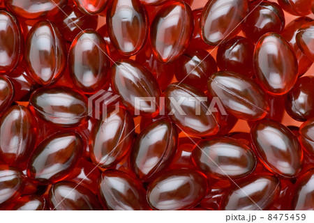 Abstract background 8475459