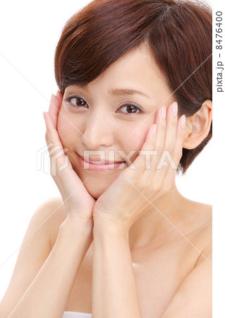 スキンケア スキンケア 8476400