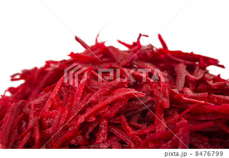 grated beet 8476799