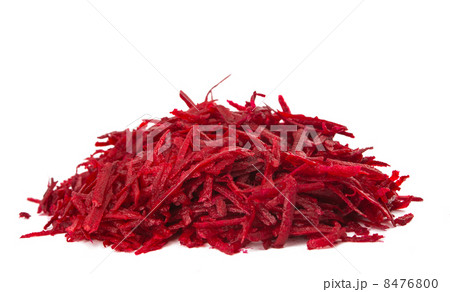 grated beet 8476800