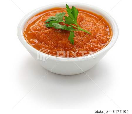 サルサロハ 8477404