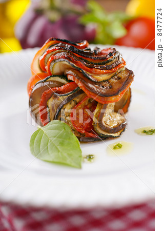 Ratatouille Ratatouille 8477724