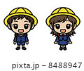 新入生 8488947