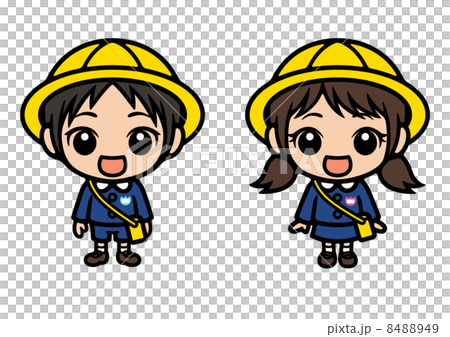 剛出生的孩子 剛出生的孩子 8488949