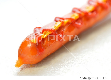 フランクフルト。 8489120