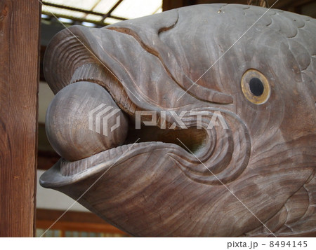 黄檗山萬福寺の開梆 黄檗山萬福寺の開梆 8494145