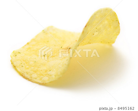 Potato chips 8495162