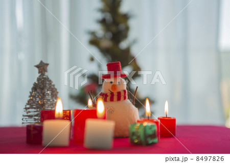 クリスマスグッズ クリスマスグッズ 8497826