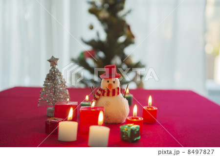 クリスマスグッズ クリスマスグッズ 8497827