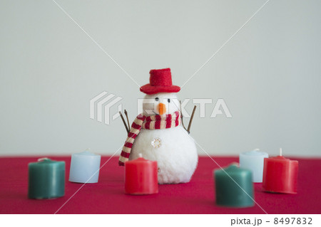 クリスマスグッズ 8497832