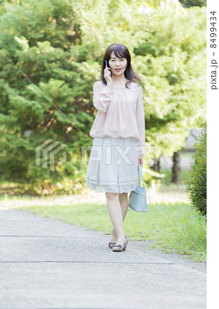 二世代ビューティー 8499434