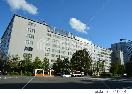 農林水産省 8500449