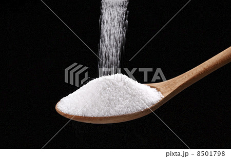砂糖/塩 砂糖/塩 8501798