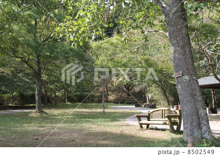 甫喜ヶ峰森林公園 甫喜ヶ峰森林公園 8502549