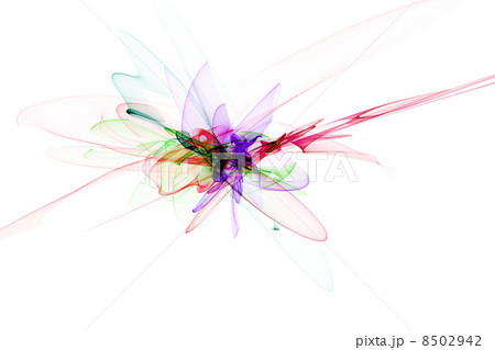 abstract twisted waves abstract twisted waves 8502942