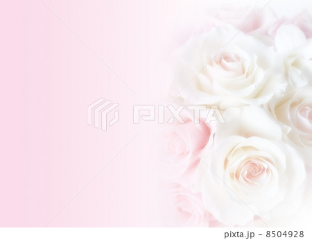 花模様の表紙イメージ 8504928