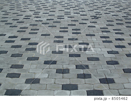 paving slabs 8505462