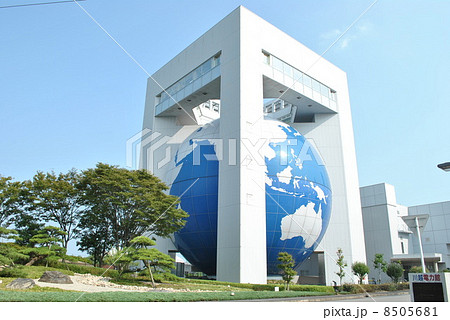 テラ46　川越電力館 8505681