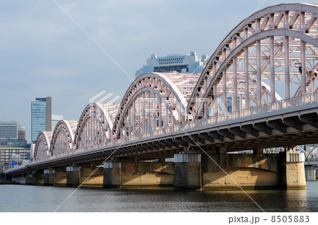 十三大橋-2 十三大橋-2 8505883