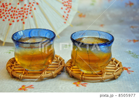 麦茶 8505977