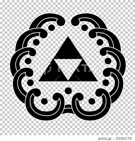 上帝的三個尺度上的波浪 上帝的三個尺度上的波浪 8506278