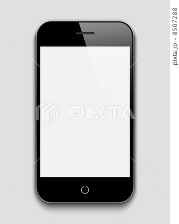 Mobile phone Mobile phone 8507288