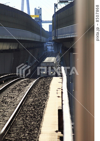 大阪市交通局「さよなら30系」イベント 8507868