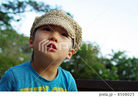 夏の子供 夏の子供 8508025