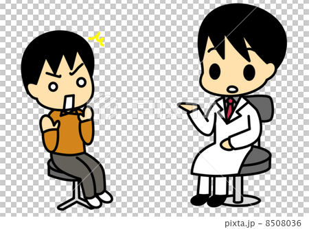 診断　病院 8508036