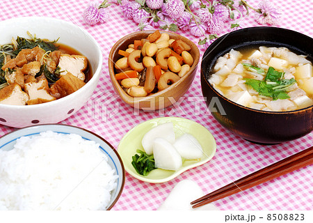 和食 和食 8508823