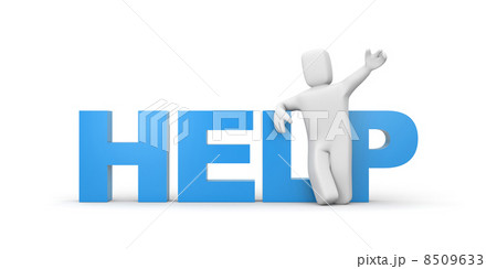 Help 8509633