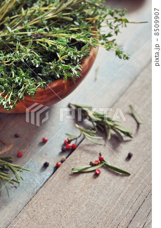Condiment Condiment 8509907