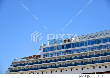 コスタ・ビクトリア 8510406