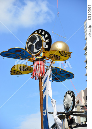 那覇まつり 那覇まつり 8510595