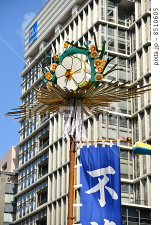 那覇まつり 8510605