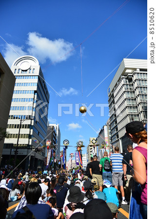 那覇まつり 那覇まつり 8510620