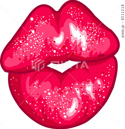 Red Lips Red Lips 8511218