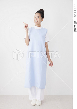 医療イメージ 医療イメージ 8511588