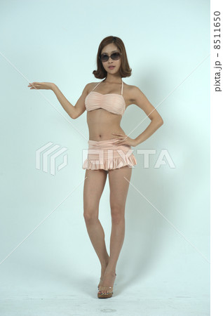 ビキニ_1856024_ods ビキニ_1856024_ods 8511650