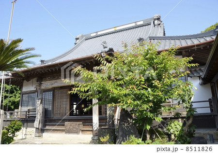 宝福寺 8511826