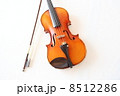 バイオリン 8512286