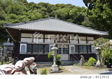 福泉寺 8512615